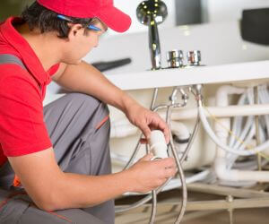 About Plumbers Pros Abington, MA